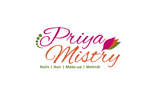 priyamistry
